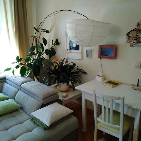 Apartments Banko 블레드 외부 사진