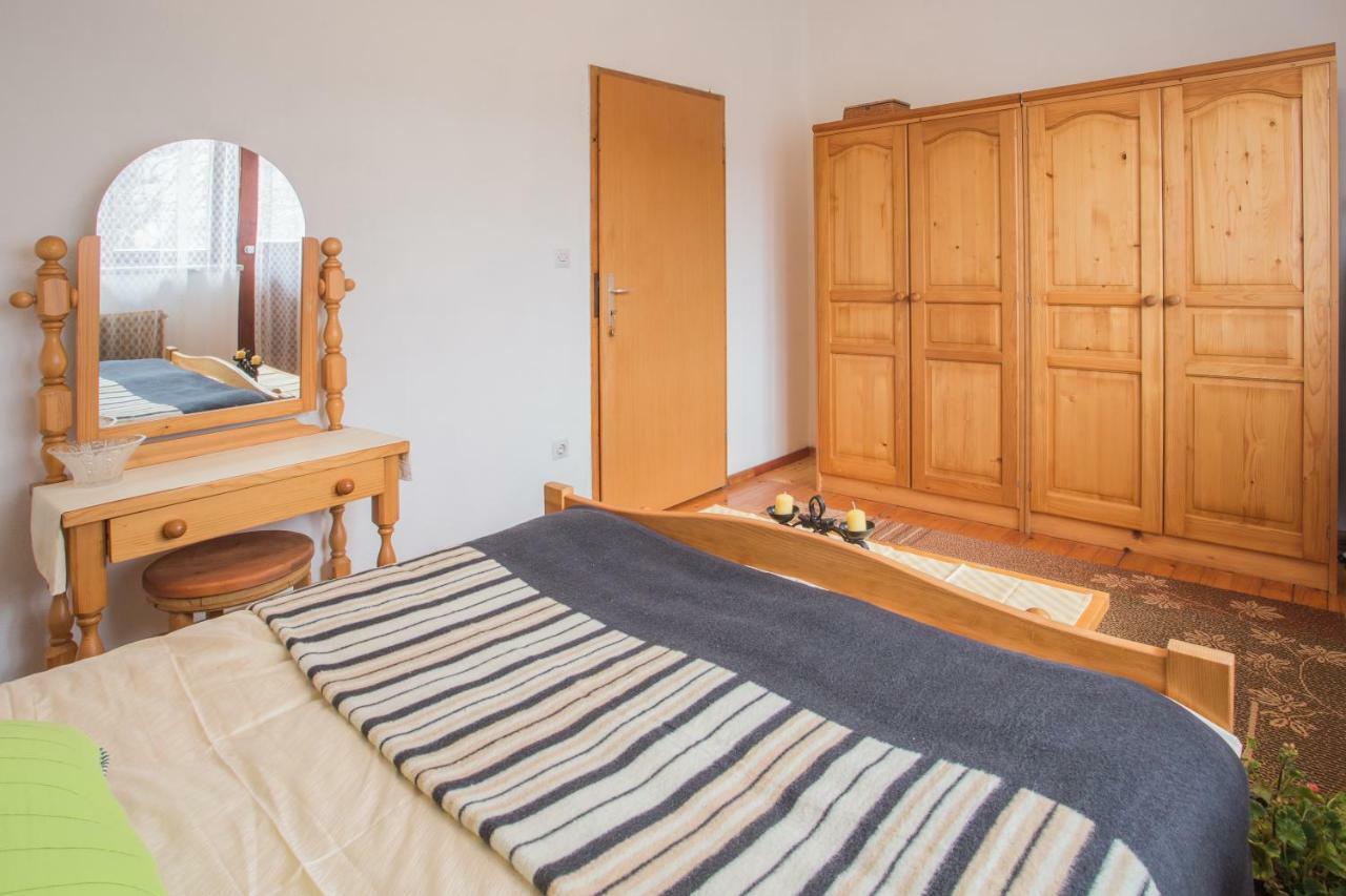 Apartments Banko 블레드 외부 사진