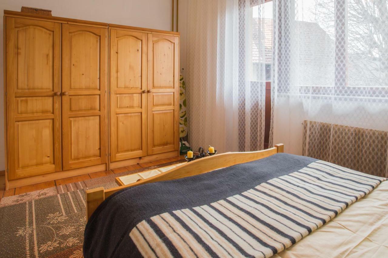 Apartments Banko 블레드 외부 사진