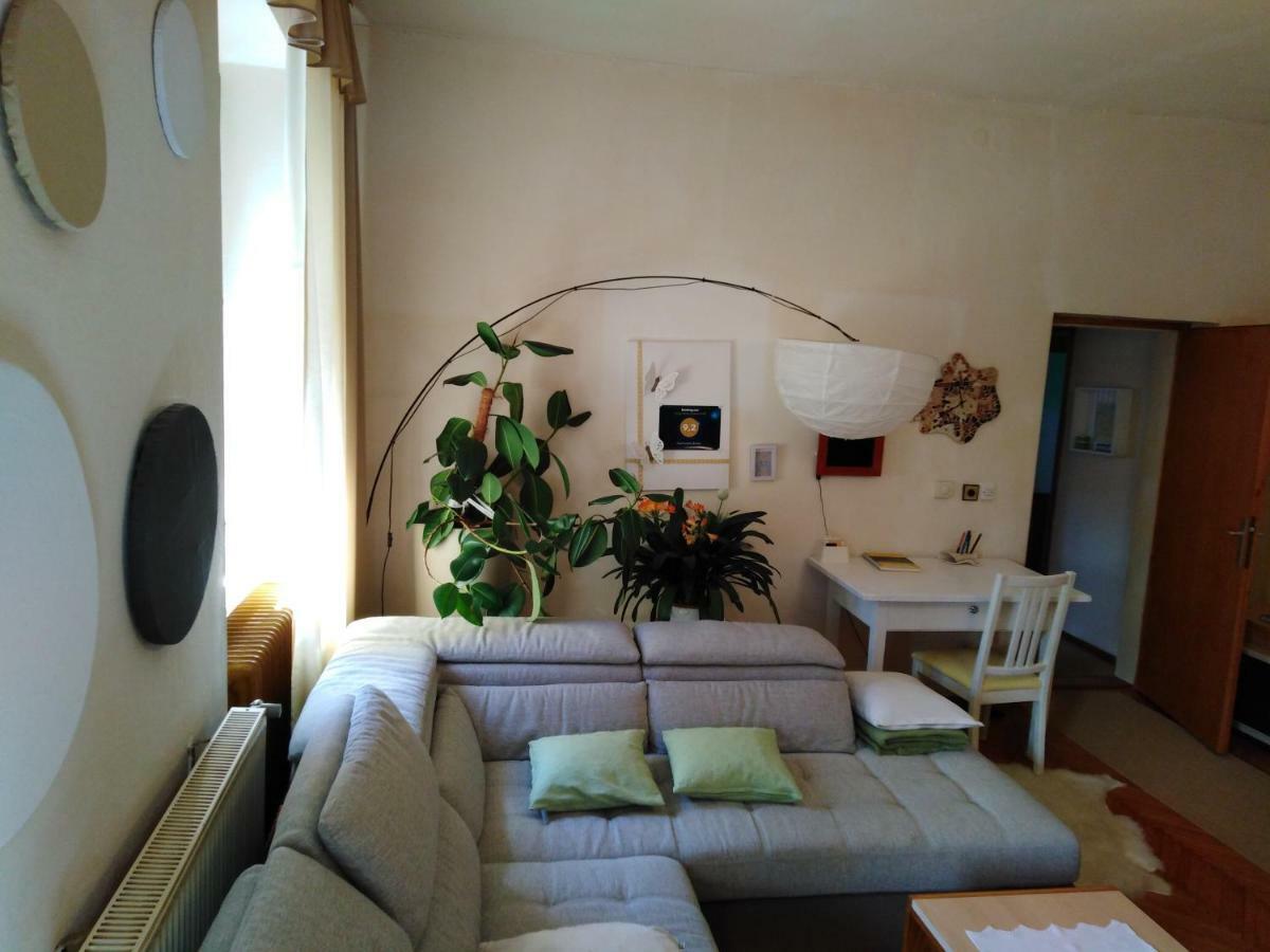 Apartments Banko 블레드 외부 사진